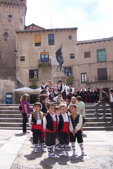 Segovia 2011 320.JPG